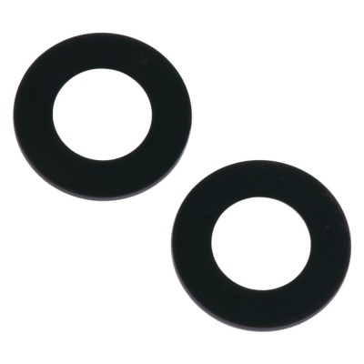 Camera Lens For Samsung Galaxy M04 Blue By - Maxbhi Com