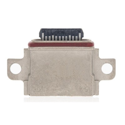 Charging Connector For Samsung Galaxy Z Fold4 By - Maxbhi Com