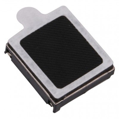Ear Speaker For Samsung Galaxy A04 By - Maxbhi Com
