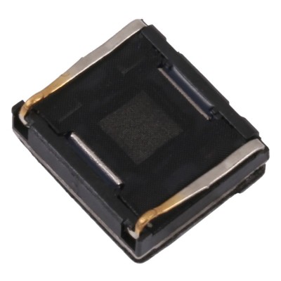 Ear Speaker For Samsung Galaxy A04 By - Maxbhi Com