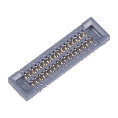 Lcd Connector For Samsung Galaxy A04e By - Maxbhi Com