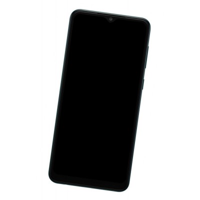Lcd Flex Cable For Samsung Galaxy A04e By - Maxbhi Com