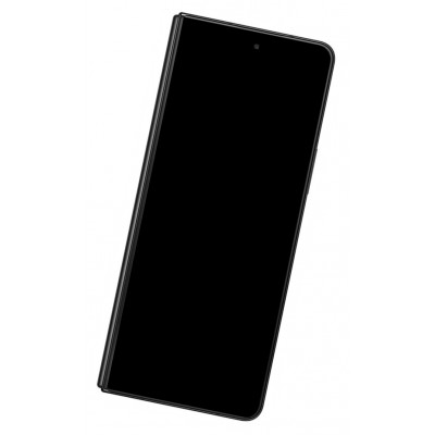 Lcd Flex Cable For Samsung Galaxy Z Fold4 By - Maxbhi Com