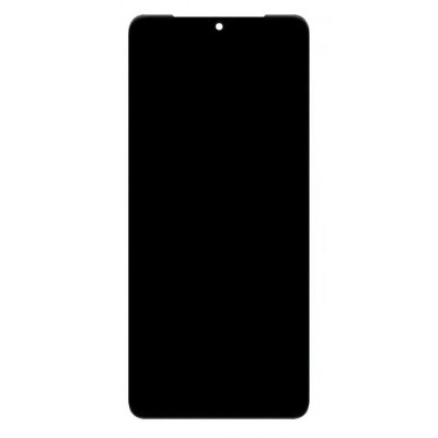 Lcd Screen For Vivo V25 Replacement Display By - Maxbhi Com