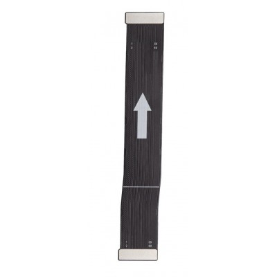 Main Board Flex Cable For Samsung Galaxy Z Fold4 By - Maxbhi Com