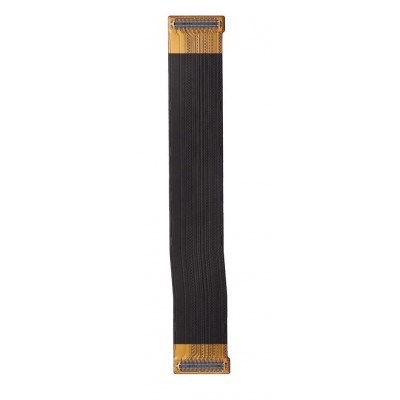 Main Board Flex Cable For Samsung Galaxy Z Fold4 By - Maxbhi Com