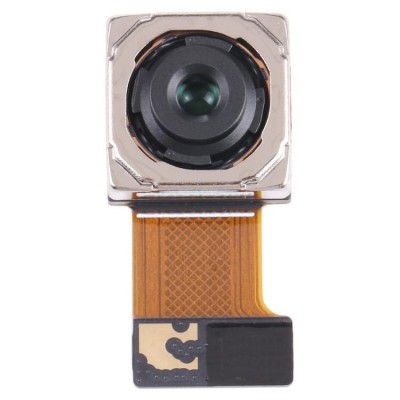 Replacement Back Camera For Samsung Galaxy A04 By - Maxbhi Com