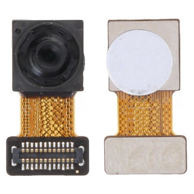 Replacement Front Camera For Samsung Galaxy A04e Selfie Camera By - Maxbhi Com