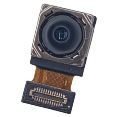 Replacement Front Camera For Vivo V25 Selfie Camera By - Maxbhi Com