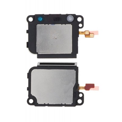 Ringer Loud Speaker For Motorola Edge 30 Fusion By - Maxbhi Com