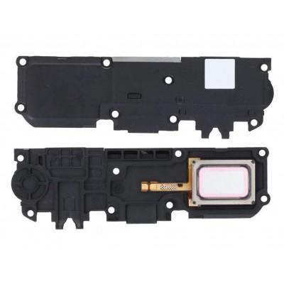 Ringer Loud Speaker For Samsung Galaxy A04e By - Maxbhi Com
