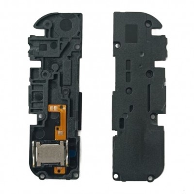 Ringer Loud Speaker For Samsung Galaxy M04 By - Maxbhi Com