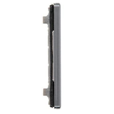 Volume Side Button Outer For Samsung Galaxy Z Fold4 Grey By - Maxbhi Com