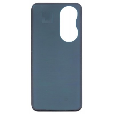 Back Panel Cover For Huawei P50 White - Maxbhi Com