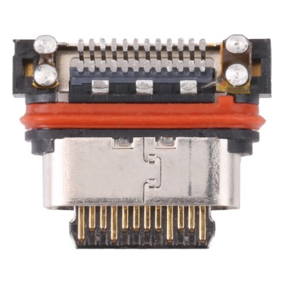 Charging Connector For Sony Xperia 5 Iii By - Maxbhi Com