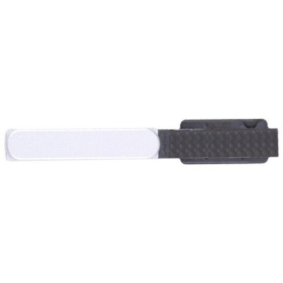 Fingerprint Sensor Flex Cable For Sony Xperia 5 Iii Green By - Maxbhi Com