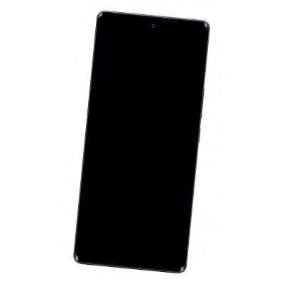 Microphone Flex Cable For Infinix Zero Ultra By - Maxbhi Com