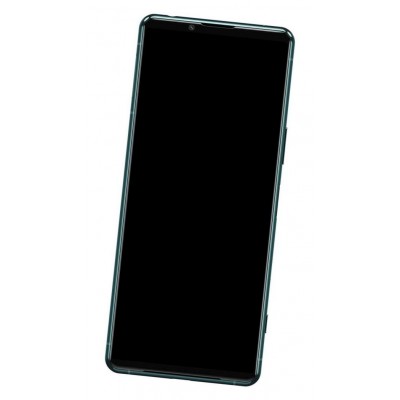 Proximity Light Sensor Flex Cable For Sony Xperia 5 Iii By - Maxbhi Com