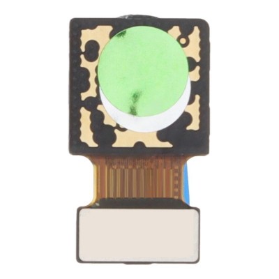 Replacement Front Camera For Huawei P50 Selfie Camera By - Maxbhi Com