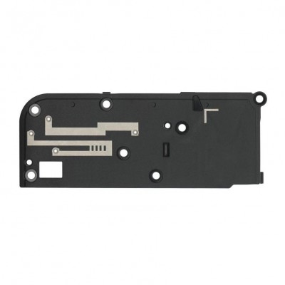 Ringer Loud Speaker For Motorola Moto G Stylus 2022 By - Maxbhi Com