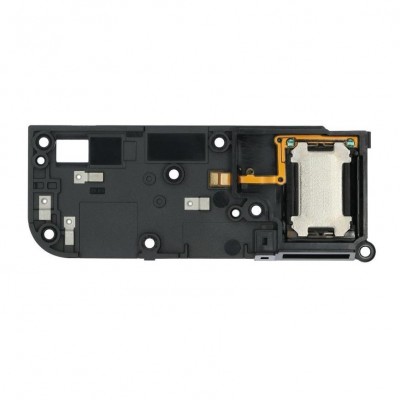 Ringer Loud Speaker For Motorola Moto G Stylus 2022 By - Maxbhi Com