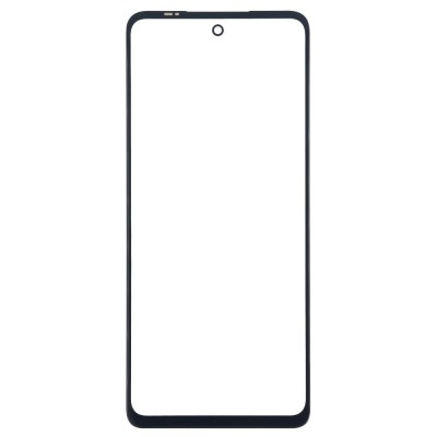 Touch Screen Digitizer For Motorola Moto G Stylus 2022 Gold By - Maxbhi Com