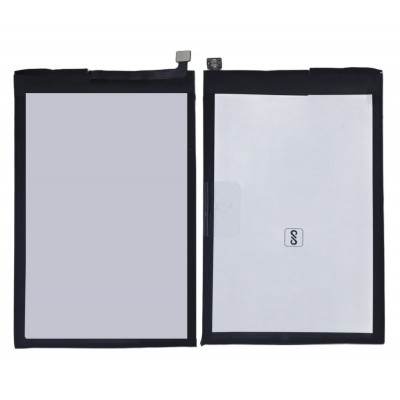 Battery For Infinix Hot 20 Play By - Maxbhi Com