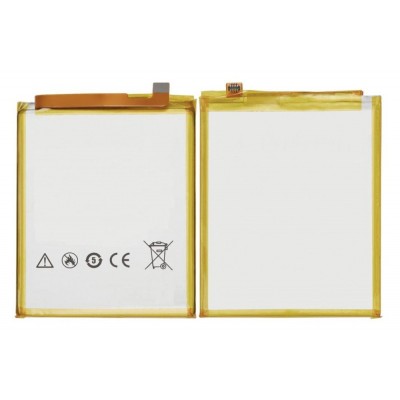 Battery For Motorola Edge S30 5g By - Maxbhi Com