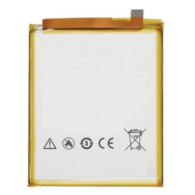 Battery For Motorola Edge S30 5g By - Maxbhi Com