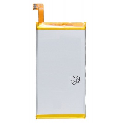 Battery For Sharp Aquos R3 By - Maxbhi Com