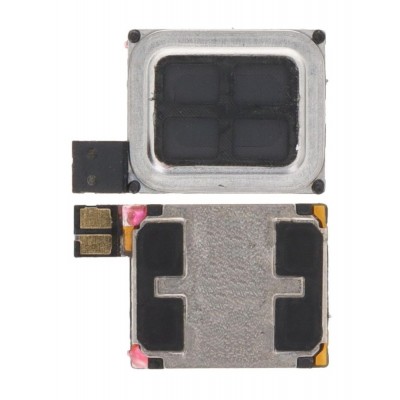 Ear Speaker For Huawei P50 By - Maxbhi Com