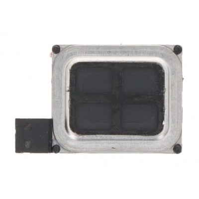 Ear Speaker For Huawei P50 By - Maxbhi Com