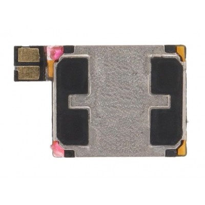 Ear Speaker For Huawei P50 By - Maxbhi Com