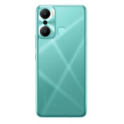 Full Body Housing For Infinix Hot 20 Play Green - Maxbhi Com