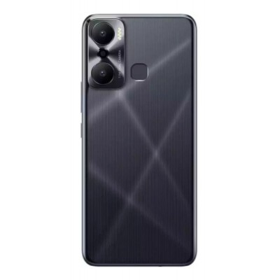 Full Body Housing For Infinix Hot 20 Play White - Maxbhi Com