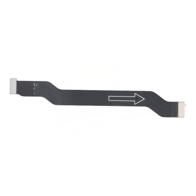 Lcd Flex Cable For Huawei P50 By - Maxbhi Com
