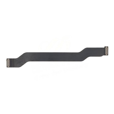Lcd Flex Cable For Huawei P50 By - Maxbhi Com