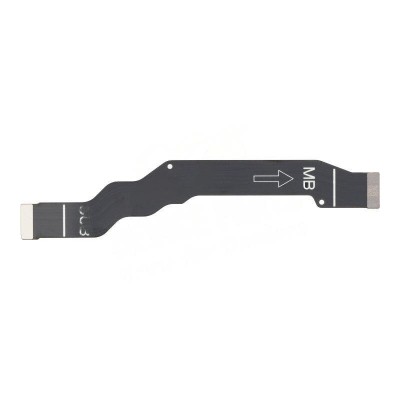 Main Board Flex Cable For Huawei P50 By - Maxbhi Com