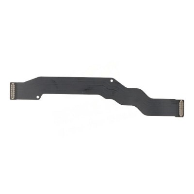 Main Board Flex Cable For Huawei P50 By - Maxbhi Com