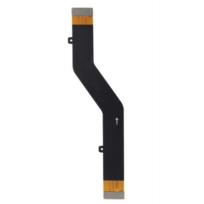 Main Board Flex Cable For Motorola Moto G Stylus 2022 By - Maxbhi Com