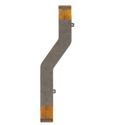 Main Board Flex Cable For Motorola Moto G Stylus 2022 By - Maxbhi Com