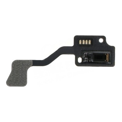 Proximity Light Sensor Flex Cable For Huawei P50 By - Maxbhi Com