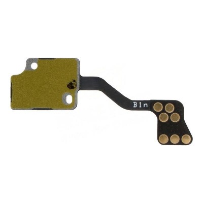 Proximity Light Sensor Flex Cable For Huawei P50 By - Maxbhi Com