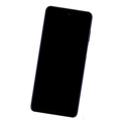 Proximity Light Sensor Flex Cable For Motorola Moto G Stylus 2022 By - Maxbhi Com