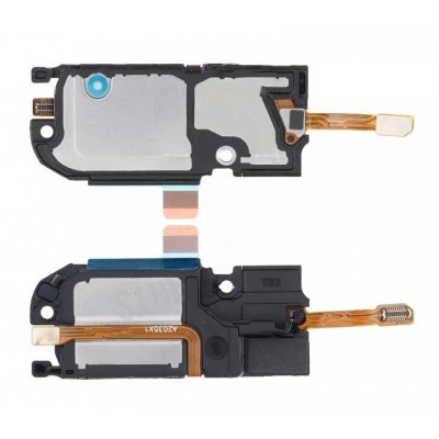 Ringer Loud Speaker For Huawei P50 By - Maxbhi Com