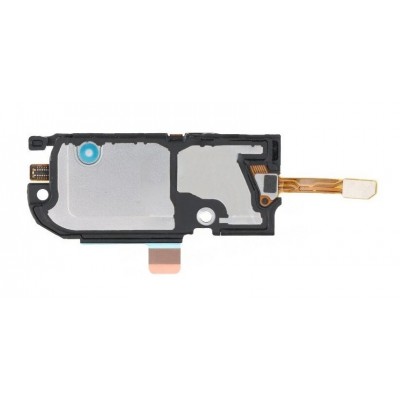 Ringer Loud Speaker For Huawei P50 By - Maxbhi Com