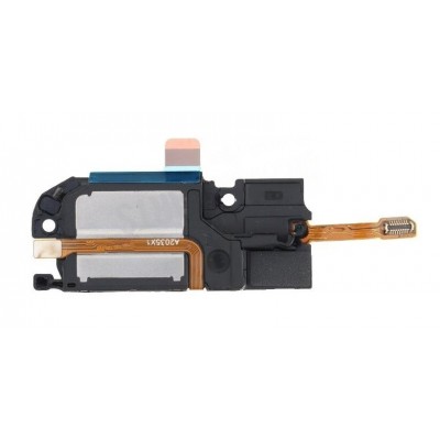 Ringer Loud Speaker For Huawei P50 By - Maxbhi Com