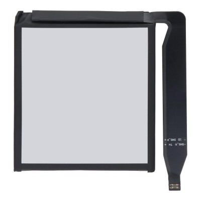 Battery For Asus Zenfone 8 Flip By - Maxbhi Com