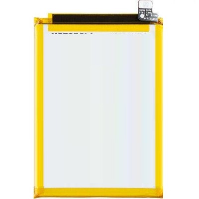 Battery For Motorola Moto E22s By - Maxbhi Com