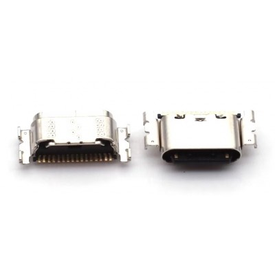 Charging Connector For Infinix Hot 20 Play By - Maxbhi Com